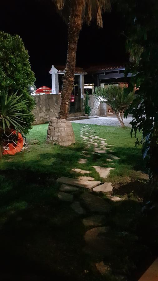 Loft Infinity Apartment Petrovac Екстериор снимка