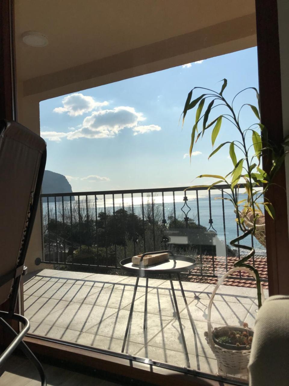Loft Infinity Apartment Petrovac Екстериор снимка